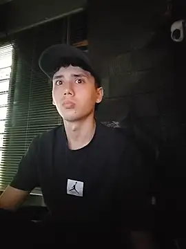 jacobs shelby online show from 04-07-26, 04:09