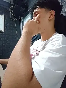 jacobs shelby online show from 02-09-26, 10:30