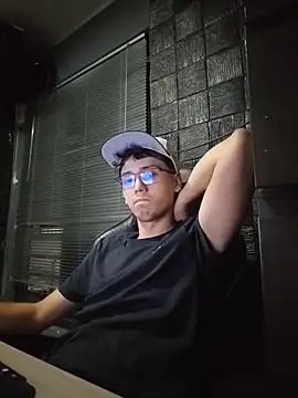 jacobs shelby online show from 03-20-26, 11:17