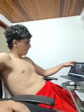 jacobs shelby online show from 04-09-26, 02:13