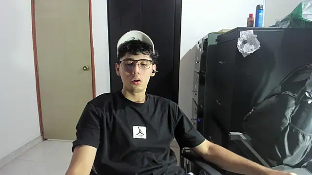 jacobs shelby online show from 02-16-26, 03:38