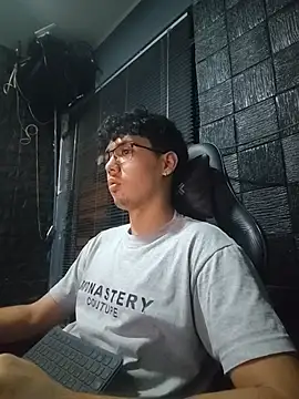 jacobs shelby online show from 01-16-26, 11:31