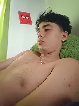 jacobs shelby online show from 02-11-26, 04:29