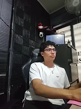 jacobs shelby online show from 02-24-26, 10:54