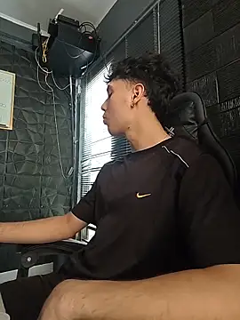 jacobs shelby online show from 02-10-26, 09:03