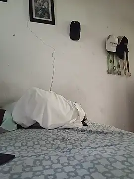 jacobs shelby online show from 03-31-26, 09:28