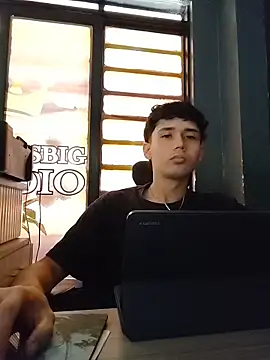 jacobs shelby online show from 06-20-26, 03:39