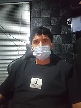 jacobs shelby online show from 02-08-26, 02:42