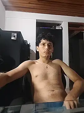 jacobs shelby online show from 03-09-26, 02:26