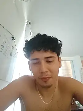 jacobs shelby online show from 01-12-26, 05:42