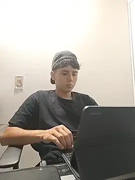 jacobs shelby online show from 04-19-26, 03:51