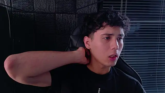 jacobs shelby online show from 02-22-26, 07:15