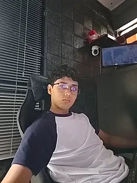 jacobs shelby online show from 03-11-26, 04:12