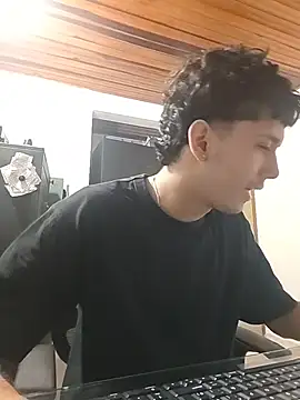 jacobs shelby online show from 03-29-26, 04:03