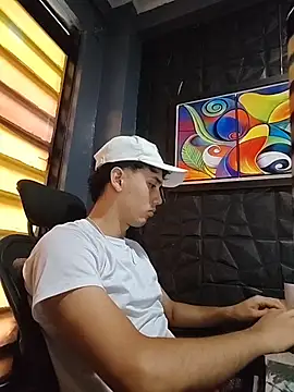 jacobs shelby online show from 03-25-26, 09:57