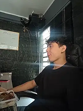 jacobs shelby online show from 01-31-26, 08:07