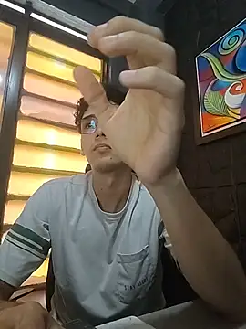 jacobs shelby online show from 04-13-26, 03:27