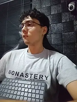 jacobs shelby online show from 01-13-26, 11:08