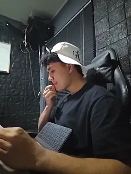 jacobs shelby online show from 02-14-26, 02:01