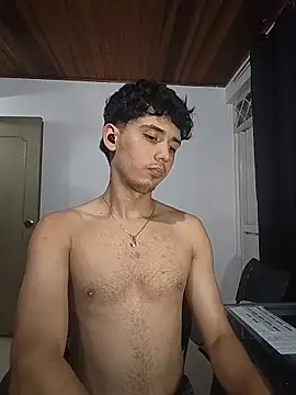 jacobs shelby online show from 02-17-26, 04:43