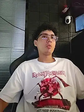 jacobs shelby online show from 02-28-26, 07:13