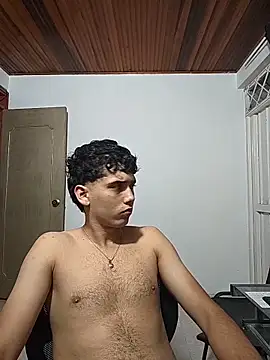 jacobs shelby online show from 03-22-26, 03:21