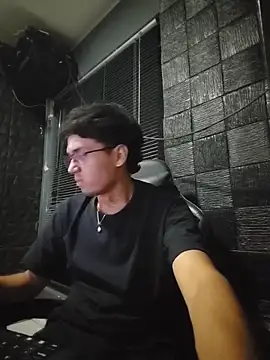 jacobs shelby online show from 03-08-26, 02:04