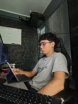 jacobs shelby online show from 02-26-26, 08:42