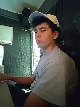 jacobs shelby online show from 03-16-26, 08:22