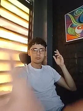 jacobs shelby online show from 04-14-26, 04:01