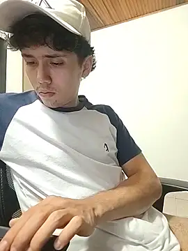 jacobs shelby online show from 03-19-26, 03:06