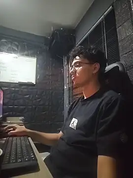 jacobs shelby online show from 02-19-26, 12:29