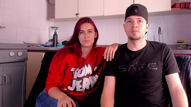 Isa Anderson09 online show from 10-15-25, 03:09