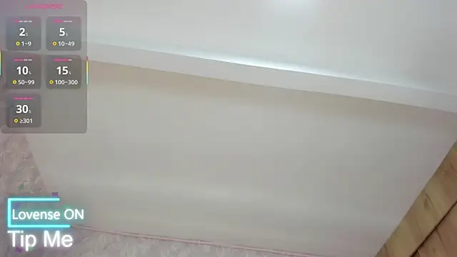 VICTORIAGRAYS online show from 09-25-25, 11:38