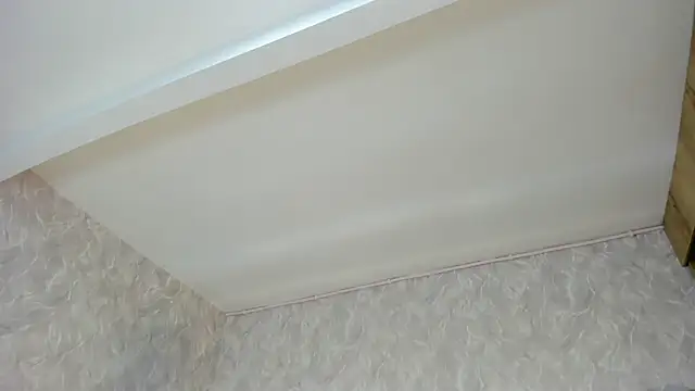 VICTORIAGRAYS online show from 10-30-25, 11:19