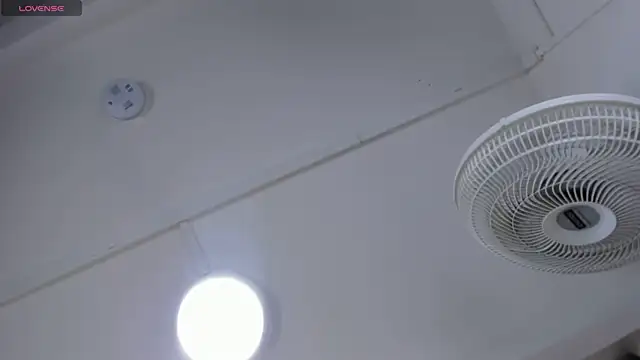 VICTORIAGRAYS online show from 10-11-25, 11:11