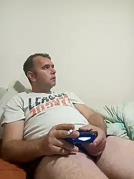 saladinbakiz online show from 10-27-25, 10:11