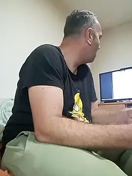 saladinbakiz online show from 11-25-25, 02:56