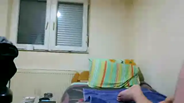 saladinbakiz online show from 03-13-26, 05:40