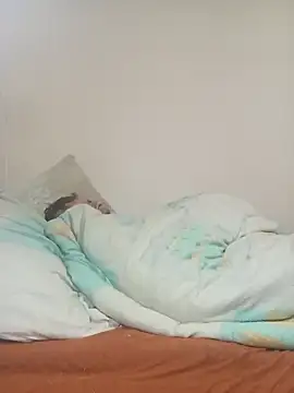 saladinbakiz online show from 11-04-25, 01:09