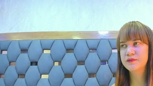 juliette pretty  online show from 12-20-25, 07:39