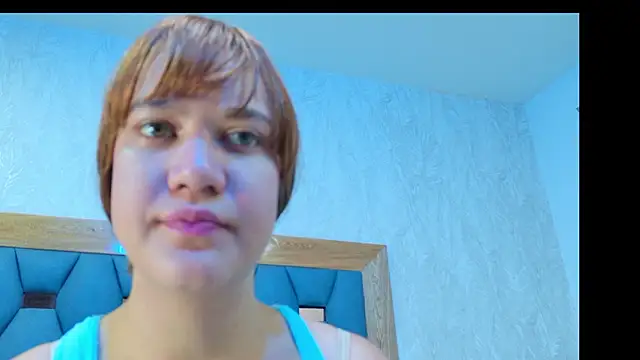 Snapshot of juliette_pretty_ chatting on 01-31-26, 07:12 juliette pretty online show from 01-31-26, 07:12