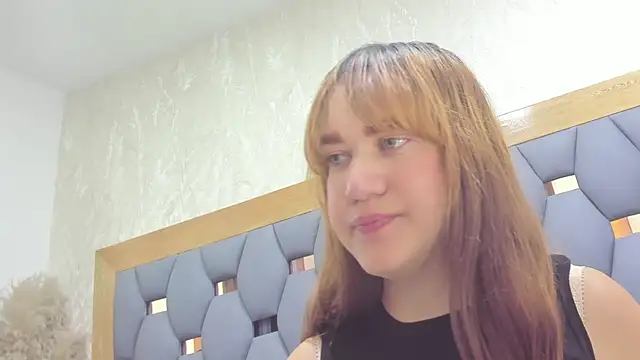 Snapshot of juliette_pretty_ chatting on 07-16-26, 08:39 juliette pretty online show from 07-16-26, 08:39