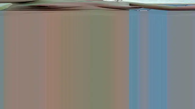 juliette pretty  online show from 10-11-25, 07:04