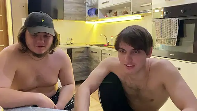 elliot scott online show from 01-07-26, 06:46