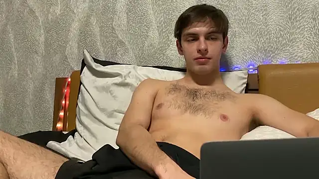 elliot scott online show from 11-23-25, 05:34