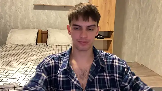 Snapshot of elliot_scott chatting on 09-13-25, 03:34 elliot scott online show from 09-13-25, 03:34