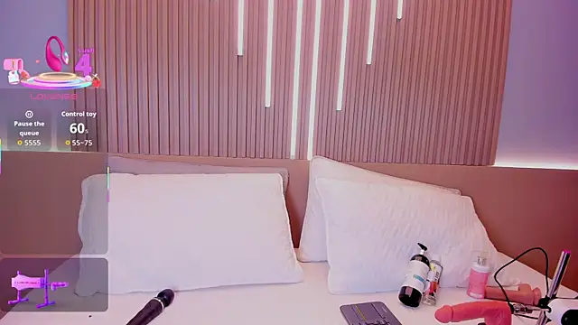 Snapshot of Camile_cute chatting on 09-10-25, 08:19 Camile cute online show from 09-10-25, 08:19