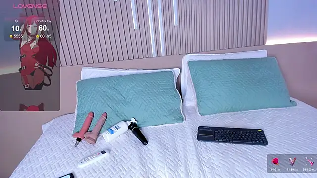 Snapshot of Camile_cute chatting on 02-07-26, 07:22 Camile cute online show from 02-07-26, 07:22