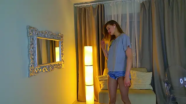 Lex Smith online show from 03-03-26, 05:47